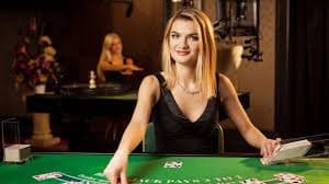 ttt52