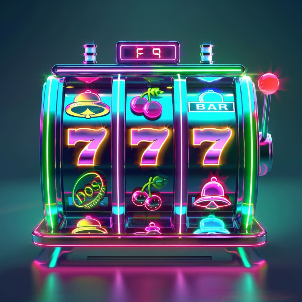 ttt52