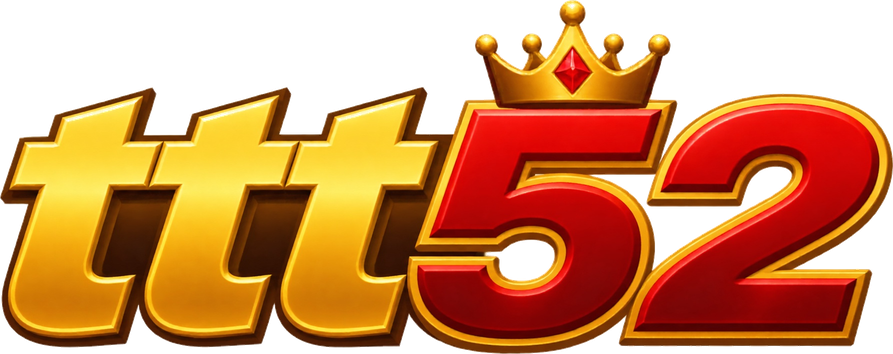 ttt52
